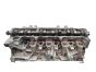 Cilinderkop 347759 7701473181 1.5 dci K9K728 Renault Megane 2