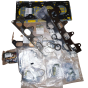 Pakkingset Origineel Renault Megane 2.0 16v 7701471278