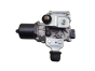 Ruitenwissermotor Voor Renault Clio 5 288101492R