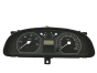 Snelheidsmeter Renault Laguna 2 8200263357 B 53671