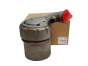 FAP DPF Filter Citroen Peugeot 1609532780 Origineel