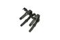 Versnellingsvork 0A4311490B B10907 VW Audi Seat Skoda