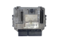 Regeleenheid 0281013138 51812906 4234A30BM Alfa Romeo Bosch 61103