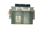 Regeleenheid 9649109980 9644674580 21584094-0 PSA Sagem 32379