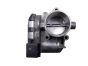 Gasklephuisventiel Citroen Peugeot 0280750085 1635Q9 1.6 Bosch 2125