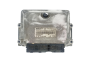 Regeleenheid Fiat 55182953 0281010337 Bosch 37676
