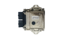 Regeleenheid 33920-68K01 0261S04260 Suzuki Nissan Bosch 47321