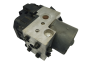 Abs Pomp Citroen Xsara Picasso 9633666580 0273004353 64481