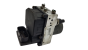 Abs Pomp PSA 307 C4 9646968780 0265950074 0265225163 1261
