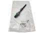 Oliepeilsensor Origineel Citroen Peugeot 2.0 HDI 16v 1131G9 96499344
