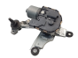 Ruitenwissermotor Rechts Ford S-Max 6M21-17504-DD 1397220676 Bosch
