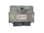 Regeleenheid 55188214 0281011421 19242ADD Fiat Bosch 63454