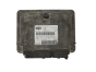 Regeleenheid IAW4EF.PP 55183582 61600.625.02 Fiat Magneti Marelli 13832