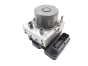 Abs Pomp Nissan Qashqai 476604EA1C 0265956165 Bosch 1293