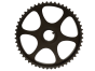 Nokkenas tandwiel VWAG 06B109111