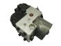 Abs Pomp Partner Berlingo 9635756480 0273004439 Bosch 66887