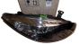 Koplamp Rechts Nieuw Origineel 260107517R Renault Fluence