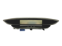 Toerenteller Citroen C4 96572391ZD 36126