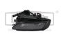 Mistlamp Rechts 8V0941700C 99411787202 Audi A3 DPA