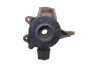 Stuurknokkel Voor Links 95615973 ABS Citroen BX