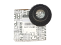 Tandwiel 5 Biegu Renault Dacia 323717999R Nieuw Origineel