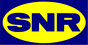 Distributieriemsset Nieuw Doe Citroen Peugeot KDP459560 1609525580 SNR