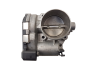 Gasklephuisventiel Ford Volvo 7S7G-9F991-CA 0280750535 1.6 2194