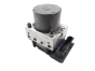 Abs Pomp Renault 8200038695 0265800317 0265231300 1303