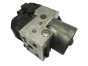 Abs Pomp Citroen Xsara Picasso 9633666580 0273004353 66221