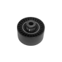 Riemspanner Origineel Citroen Peugeot C15 206 Xsara 1.9 D 083063