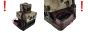 Abs Pomp Renault Laguna 10.0946-1402.3 3X2124 Ate 5931