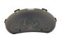 Toerenteller Peugeot 206 9645847180 1088