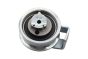 Spanningsrol Doe VW Audi Seat Skoda 06B109243B 11090170301 Vika