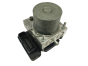 Abs Pomp Fiat Tipo 51986778 0265244982 67784