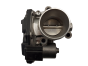 Gasklephuisventiel Ford CM5G-9F991-GA 1.0 EcoBoost FoMoCo 1168