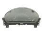 Toerenteller Mercedes A W168 A1685406811 09051619902 26312