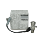 AdBlue-injector Nieuw Origineel 208997976R Renault