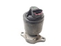 Egr Klep Opel 553503 98361