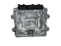 Regeleenheid 51822896 4100147 6A0.3B0.00.A9 Fiat Metatron 49777