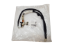 Terminaalklem Citroen Peugeot 9801979280 9827965280 Origineel