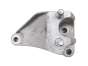 Motorsteun Ford Fiesta 8V51-7M125-AC