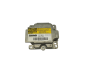 Controle-eenheid module 05018833 A0417349 Saab Bosch 69180