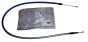 Remkabel Origineel 474672 4746.72 Citroen Peugeot