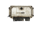Regeleenheid 0261206246 9637838780 9645802280 PSA Bosch 24663