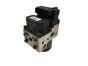 Abs Pomp PSA Xsara 306 9625242380 0265216456 0273004203 4593