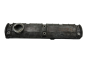 Kleppendeksel 7700867872 Renault Volvo