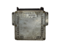 Regeleenheid PSA 0281010500 9641606980 Bosch 15267