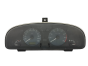 Snelheidsmeter Citroen Xsara P9636440780 A 01 50092