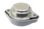 Versnellingsbaknsteun Doe VW Audi Skoda 4B0399151M 43991698201 Vika