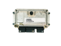 Regeleenheid 0261206943 9647480580 9638765680 PSA Bosch 33525